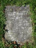 image of grave number 559532
